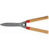 HECHT 023 - 2W - zahradnické nůžky