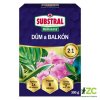 substral osmocote 2v1 dum a balkon 300 g evergreen