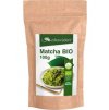 matcha bio 100g.jpg 207x317 q85 subsampling 2