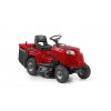 VARI RL 98 HW - travní traktor