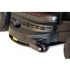 SLEVA VARI RL 98 HW - travní traktor