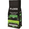 FLORIA Trávníková náplast 3 v 1 1 kg