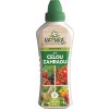 natura kapalne hnojivo cela zahrada 1 l