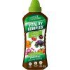Agro vitality komplex