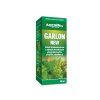 garlon
