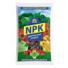 npk-mineralni-11-7-7 - 10-kg