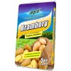 agro-hnojivo-na-brambory-5kg