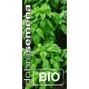 bio bazalka genovese 06 g