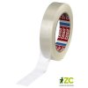 cd746fc2 1eb8 4df3 aac8 262641d66179