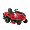 127417 Petrol Lawntractor sba T 15 93 7 HD A Webshop