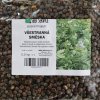 vsestranna smes zelene hnojeni