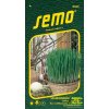 velikonocni oseni 10 g