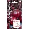 repa salatova bull s blood cervenolista kulata 4 g