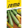 tykev cuketa striato di napoli zebrovana 1 5 g