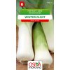 por pravy winter giant zimni 1 5g