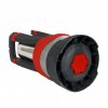 113884 divepump 6500 2 webshop