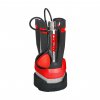 113884 divepump 6500 1 webshop