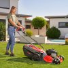 123028 lawnmower 473 sp b premium webshop mood 1