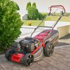 123028 lawnmower 473 sp b premium webshop mood 3