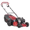 123028 lawnmower 473 sp b premium webshop 1