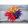 paprika bolivian rainbow rocni chilli 10 s4