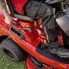 127690 tractor t16 93 3 hd v2 comfort webshop mood 4