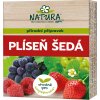 natura prirodni pripravek na plisen sedou 4x1 g