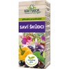 natura prirodni prostredek na save skudce 100 ml