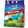 agro mech stop 10 kg