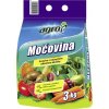 agro mocovina 3 kg