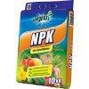 AGRO NPK 11-7-7 se zeolitem