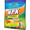 AGRO NPK 11-7-7 se zeolitem