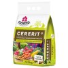 cererit 2 5 kg 20 zdarma