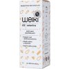 weiki n02 100 ml zelenina