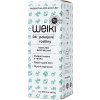 weiki n04 100 ml pokojove rostliny