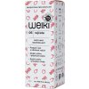 weiki n06 100 ml rajcata