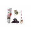 stop pest energy gel extrem universal 230 g