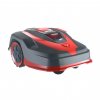 127697 robotic lawnmower robolinho 1423 w webshop