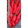 piment curry