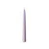 svicka konicka emocio classic 22 x 240 mm metal mat sv fialova