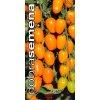 rajce tyckove appleberry orange f1 6 s