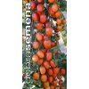 rajce tyckove appleberry red f1 6 s