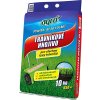 agro travnikove hnojivo 10 kg