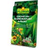 floria substrat pro zelene rostliny 20 l