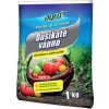 agro dusikate vapno 1 kg