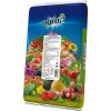 agro dusikate vapno 20 kg