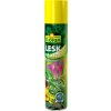 floria lesk na listy 400 ml sprej