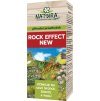 natura rock effect new 100ml