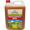 natura rock effect new 5000ml