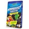 agro zahradnicky substrat 10L